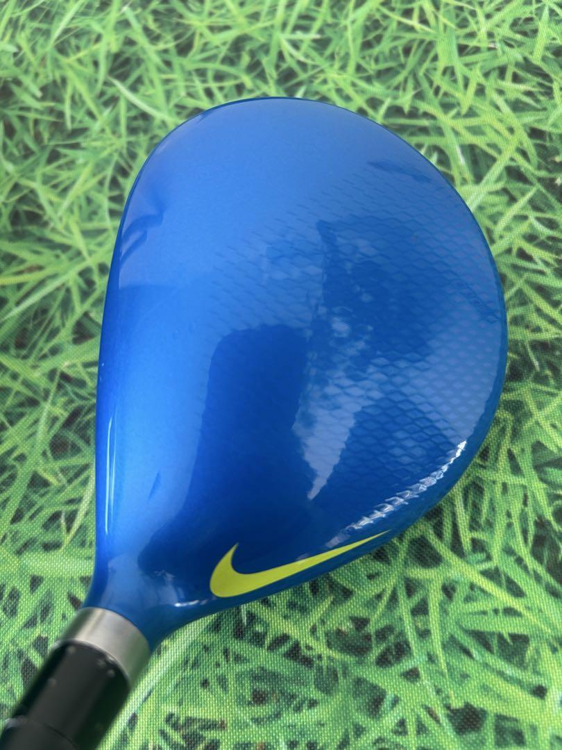 Nike Vapor Fly 3W 13 | eBay
