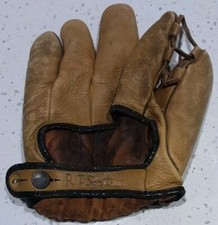  on The Hot Collector