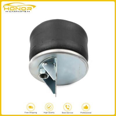 Air Suspension Spring Bags Fits Replaces PACCAR Kenworth ContiTech W01-358-9541