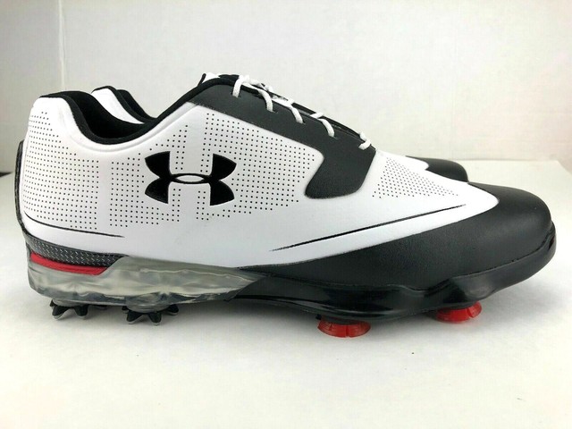 under armour tour tips
