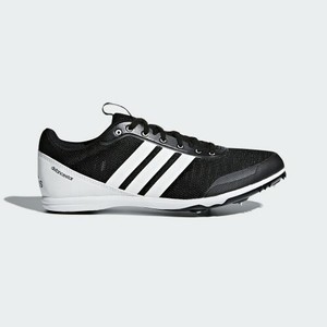 distancestar adidas