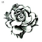 Bild 10 von 20