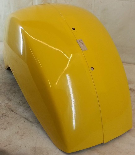 Relais de demarreur capteur chute HONDA NT 700 V DEAUVILLE 2006-2016 Relais de demarreur capteur chute HONDA NT 700 V DEAUVILLE 2006-2016