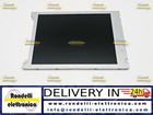 LMG7550XUFC (DHL EXPRESS 1 DAY DELIVERY)