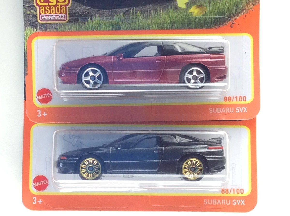 FSC 2021-2027, Schifani: "Spesi Già Oltre 210 Milioni Di Euro - Foto 3