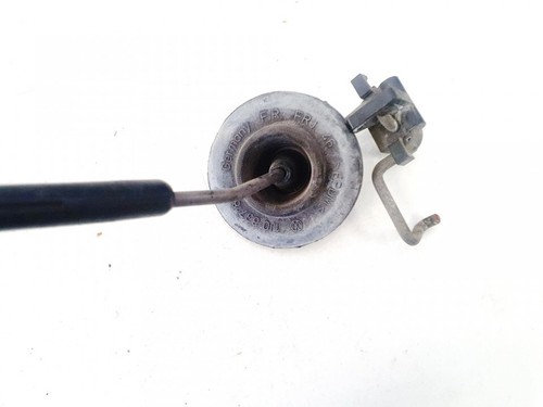 Volkswagen Transporter 2006 Other car part 1j0837861, Genuine #1678989-99