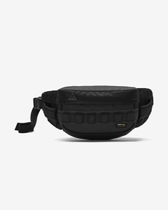 nike shoulder fanny pack