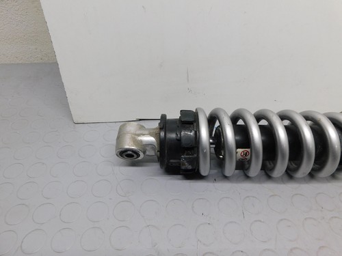 AMMORTIZZATORE POSTERIORE HONDA X-ADV 750 2017 2020 - Foto 3 di 17