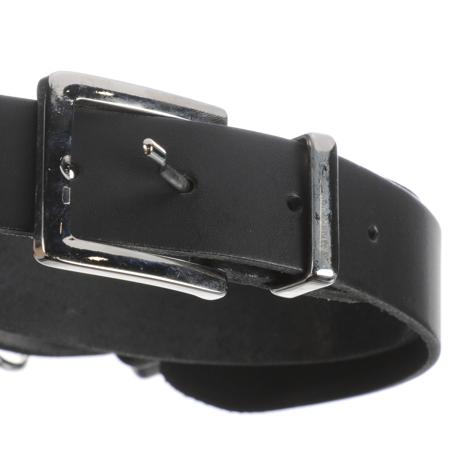 GENUINE BENTLEY Continental RH Side Interior Luggage Securing Strap JNV862514A