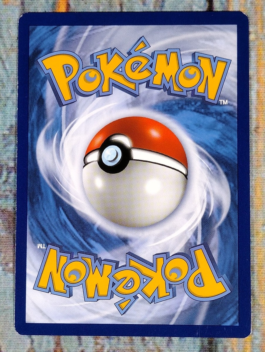 MAINTENANCE 79/108 Uncommon / XY Evolutions 2016 / Item Trainer