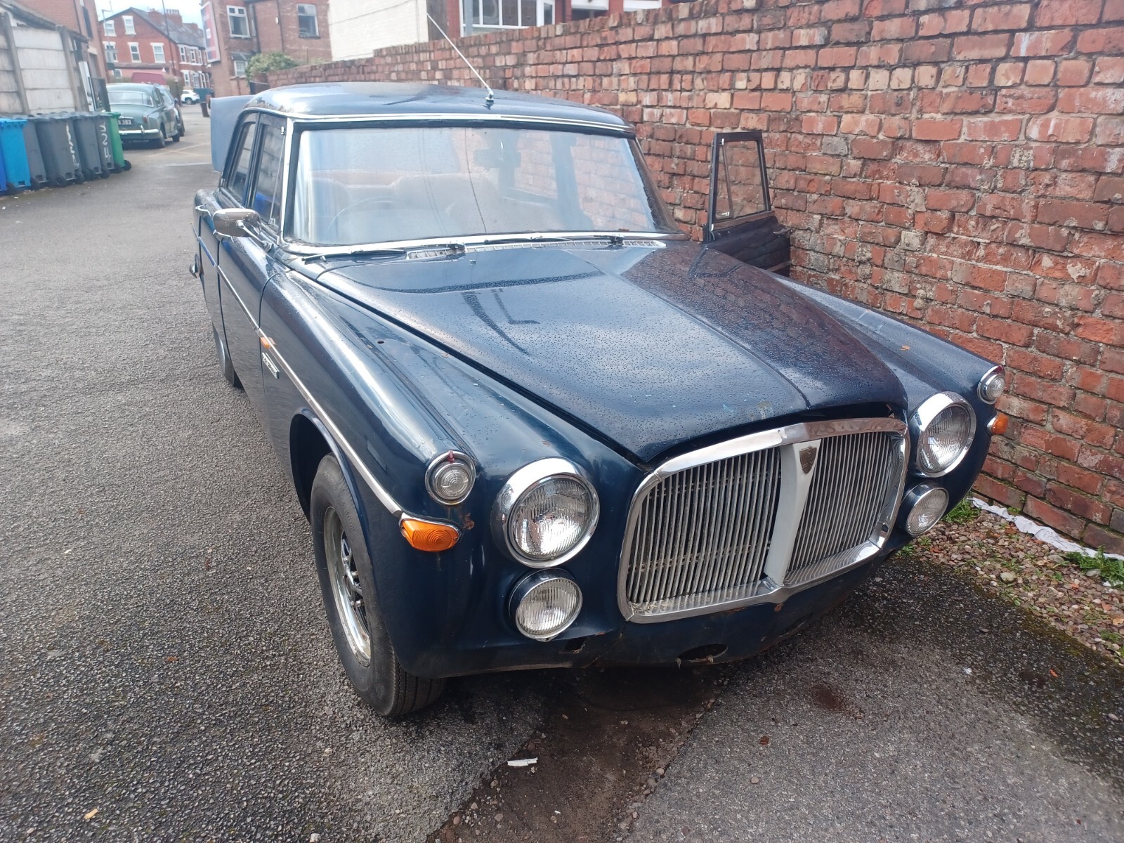 s-l1600.jpg