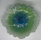 Bild 2 von 8