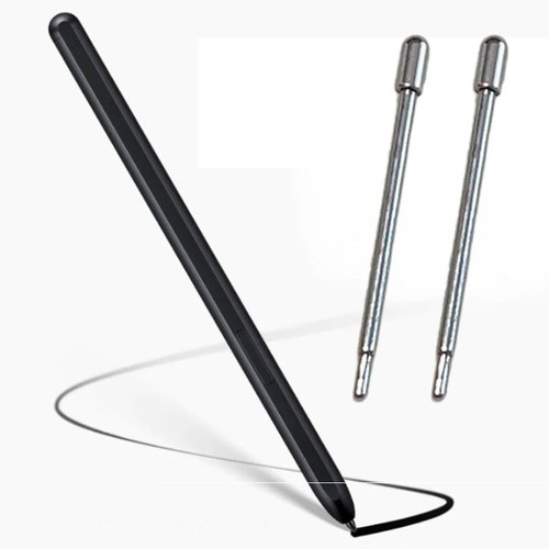 Original Pen Nibs for Z Fold3 S Original Pen Refill Stylus Tip - Zdjęcie 2 z 10