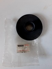 Yamaha 1NT-17670-00 Secondary Mobile Pulley Yamaha CT 50S