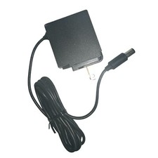 NEW  19V 64.98W 3.42A 3.16A AC Adapter Charger For NETGEAR