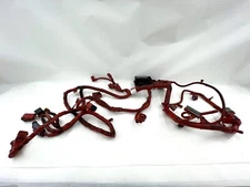 Genuine Cummins 5364753 Electronic Control Module Wiring Harness