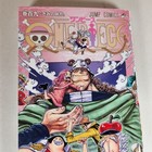 Foto 5 di 7