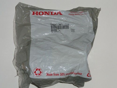 Air Filter Cleaner OEM Genuine Honda TRX200D TRX200 TRX 200D 200 D Type II 90-97 - Picture 2 of 2