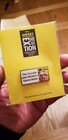 Mickey Mouse 90th Anniversary Pin (Google) — photo 1