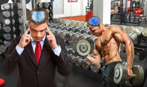 Super Mass Gainer Pills - Complesso di ossido nitrico 3150mg - Integratore di glutammina 2B - Foto 6 di 12