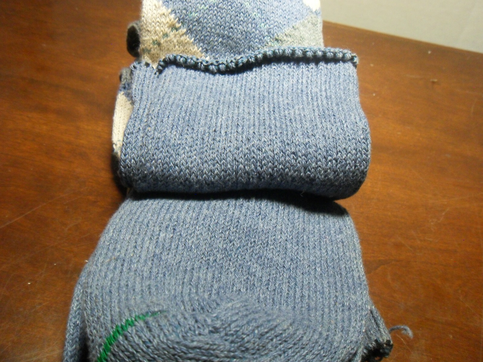 Picture 8 of 8