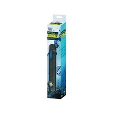 AA Aquarium Spare Bulb UV24W