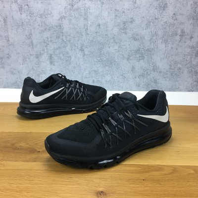 nike 2015 schuhe