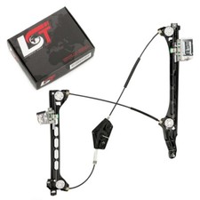 Elektrischer Fensterheber vorne links Fahrerseite für AUDI TT 8J COUPE ROADSTER