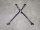 2006 ARCTIC CAT PROWLER XT 650 CANOPY SUPPORT ROLL BAR ROOF SUPPORT