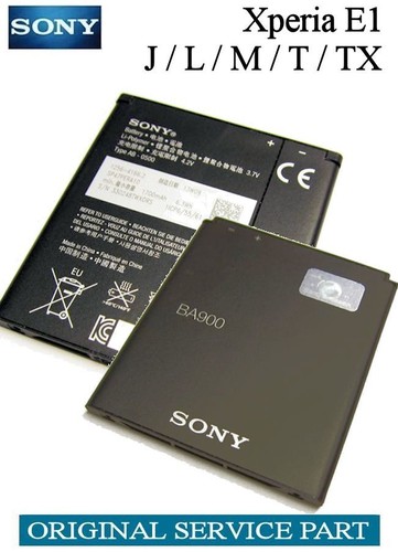 Housse étui Cuir Universel Pour Sony Ericsson Xperia V (LT25i) - Neuf Sous Blister