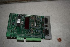 Micro Digital Display Driver Board ASSY MC100...