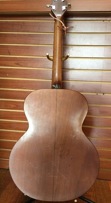 s-l400.jpg