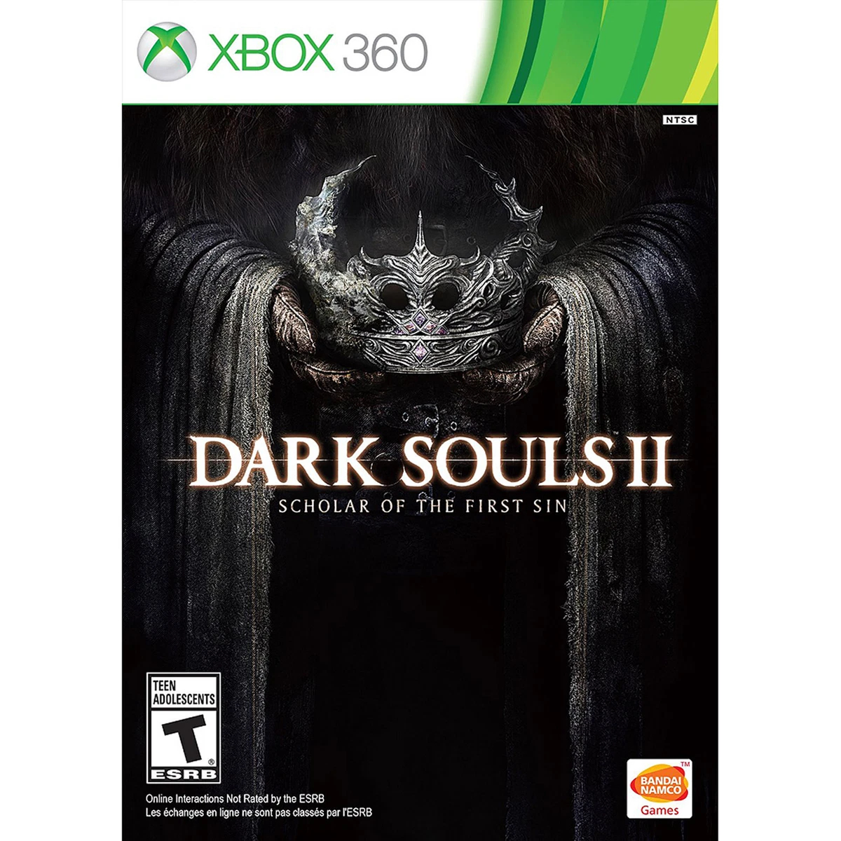 Dark Souls Xbox One Купить В Хабаровске