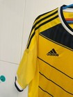 Afbeelding 3 van 10