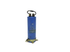 RS COMPONENTS 105-414 40VDC UNMP