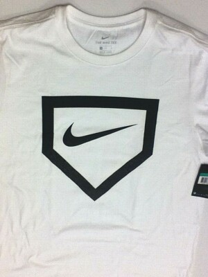 nike store on flatbush