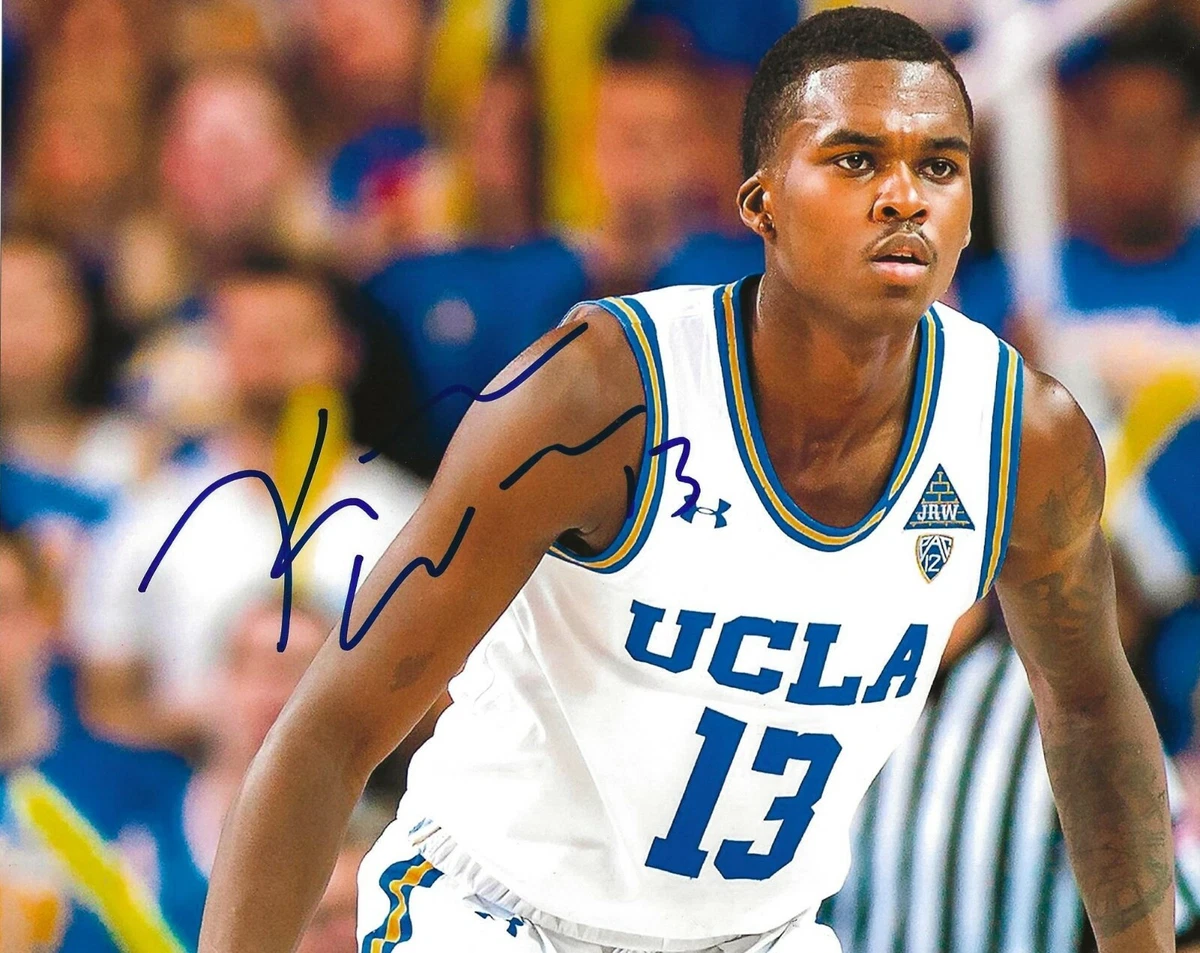 Kris wilkes deals