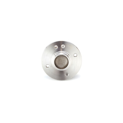 Bison Performance Rear Wheel Bearing & Hub Assembly For Mini Cooper R50 R52 R53