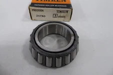 Timken 24780-30000 Bearing Tapered Cone Precision