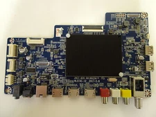 Onn 100005396 Main Board (JUC7.820.00180256) H19030-CH