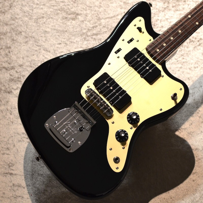 ギター Fender Japan INORAN Jazzmaster s-l400.jpg