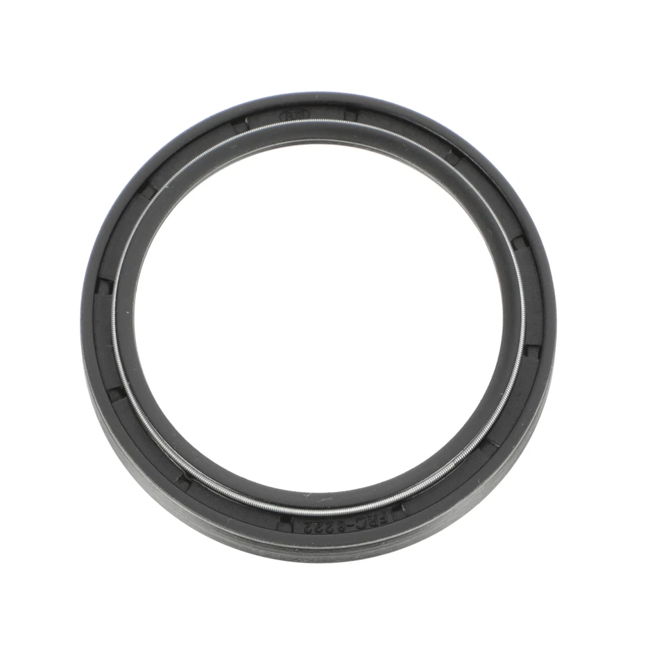 Genuine Land-Rover 1987-97 Discovery Defender 110 Range Rover Wheel Seal FRC8222 - Image 4 of 4