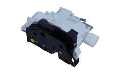 Porte arrière et accessoires Porsche 968