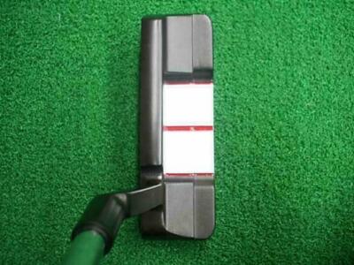 【ODYSSEY】WHITE RIZE iX 1SH パター s-l400.jpg
