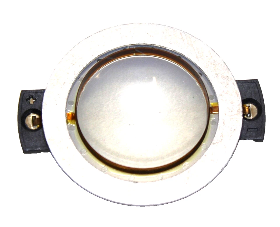 Replacement Diaphragm RCF ART 310A / ART 312A / ART 315A / ART 408A Drivers 8Ω - Image 4 of 4