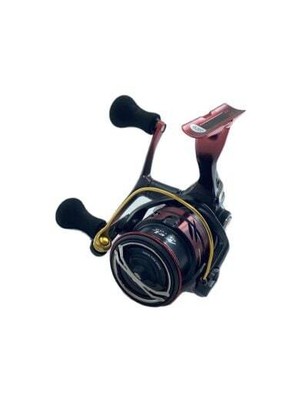 SHIMANO 04097 19 SEPHIASS C3000SDHHG 04097 Spinning Reel #2S715 | eBay
