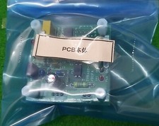 TOKYO ELECTRON ES3D81-000050-11 PCB TYB62K-1/DCFA, NEW