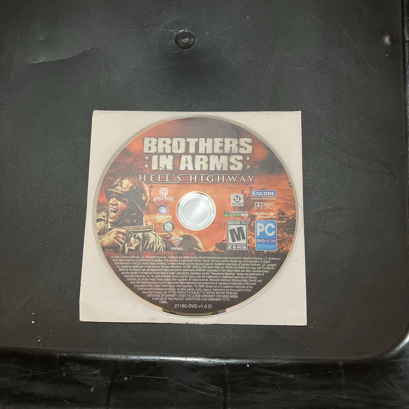 Picture 1 of 1