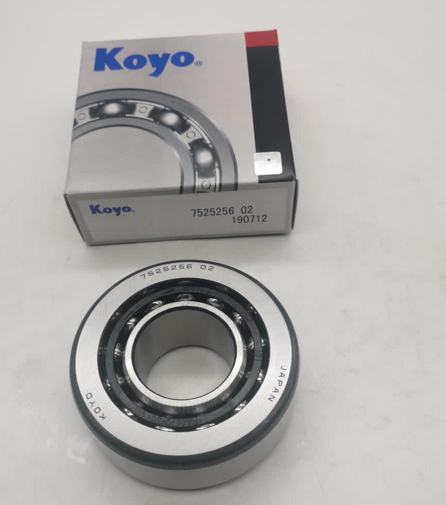 ほし。 Crankshaft Position Sensor for Opel - High Quality & Reliable