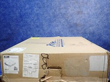 Middle Atlantic UPS-2200R Rackmount Uninterruptible Power Supply 1650W Q6 